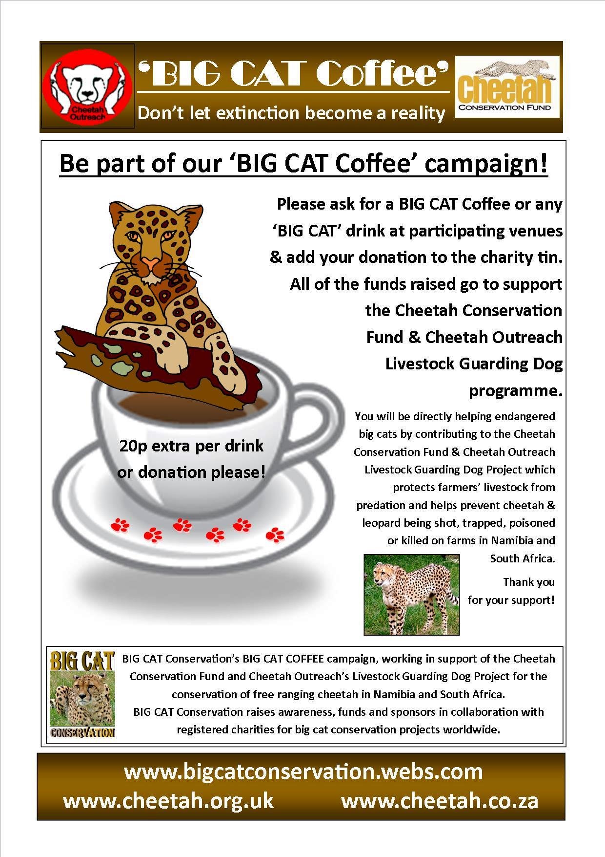 Add your thoughts here... Cancel reply